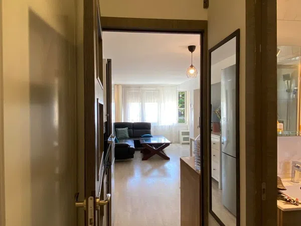 Estudio en Calle de Saridakis, 24, Cala Major - Foto 9