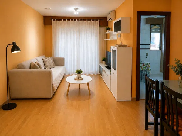 Piso en Ronda Norte, 11, San Antón - Foto 4