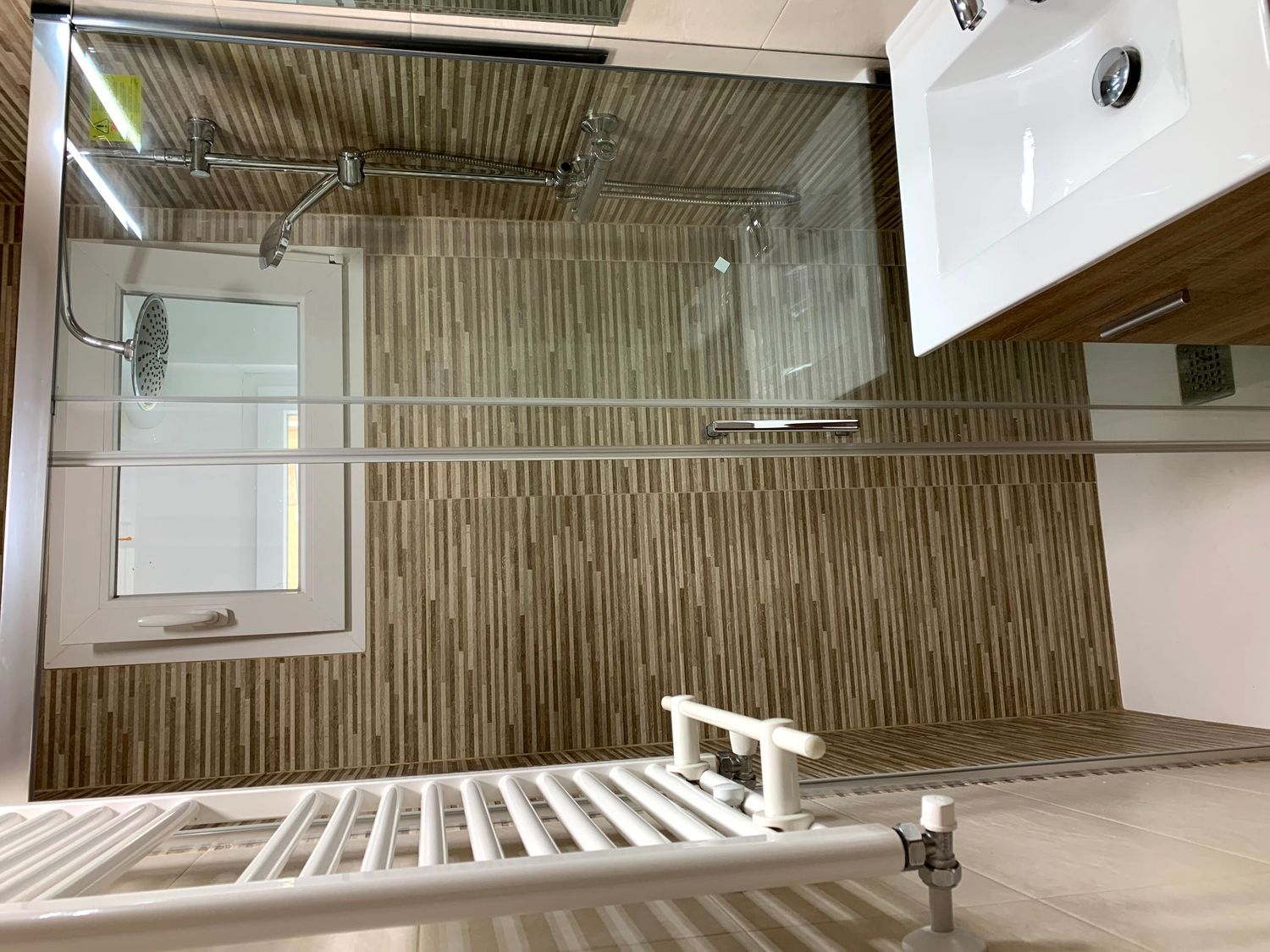 Piso en calle San Juan de Mata, 55 - Foto 6