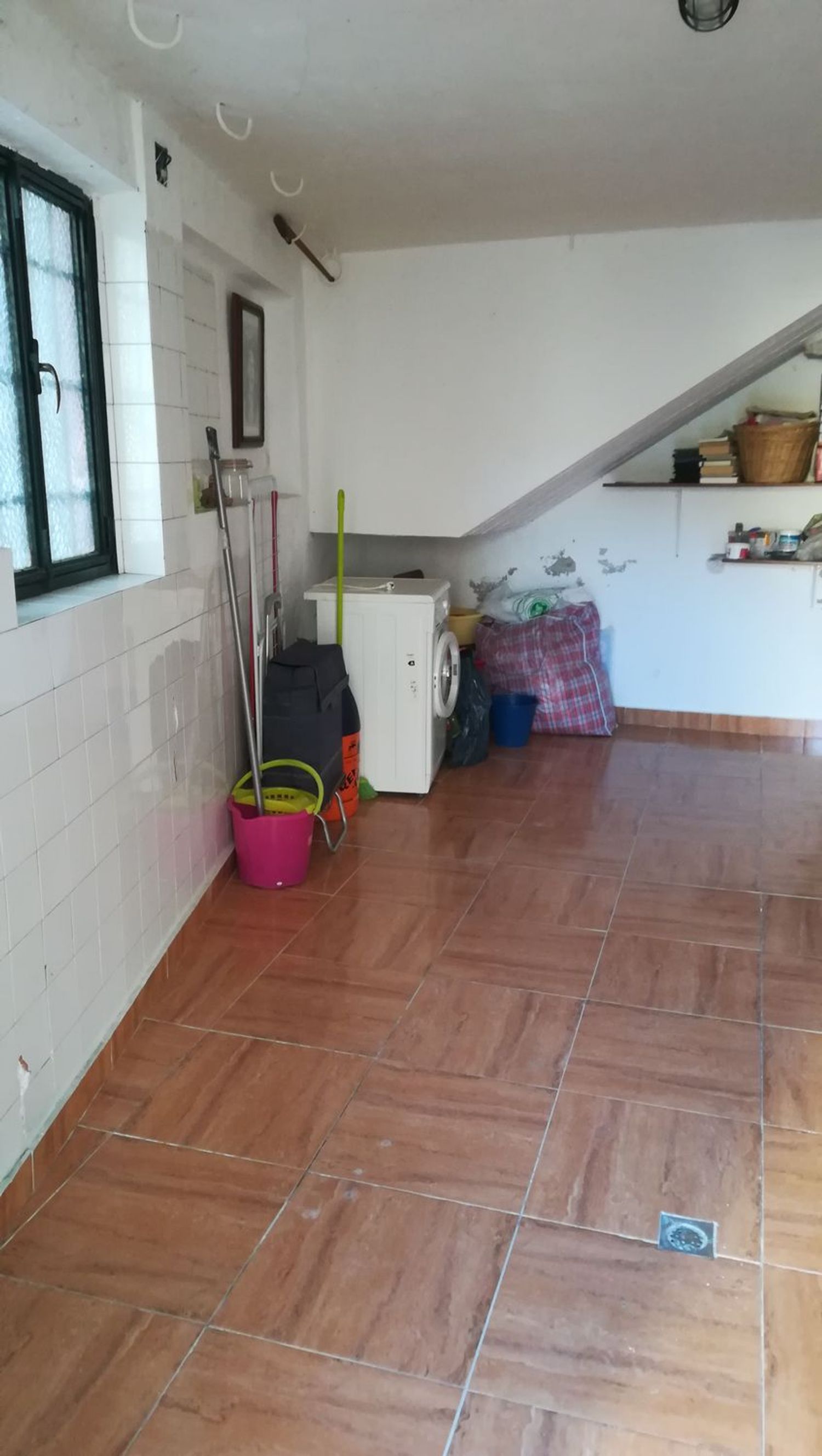 Casa o chalet independiente en Castril - Foto 4