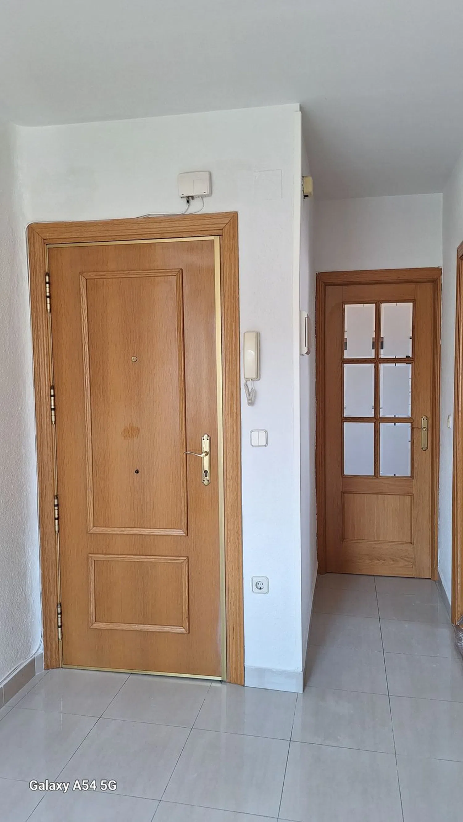 Piso - Foto 5