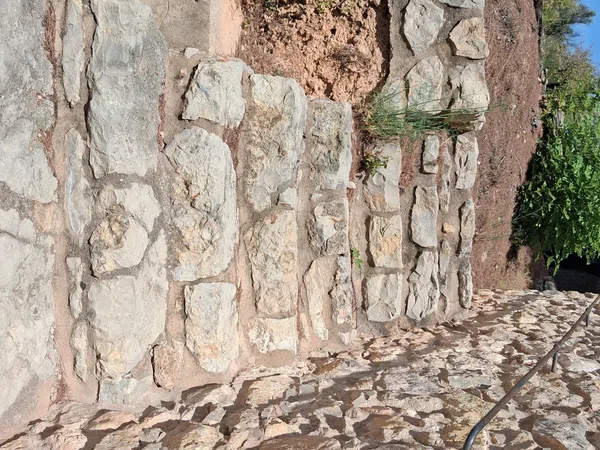 Masía en Masía en Más de la Font, 1 - Foto 14