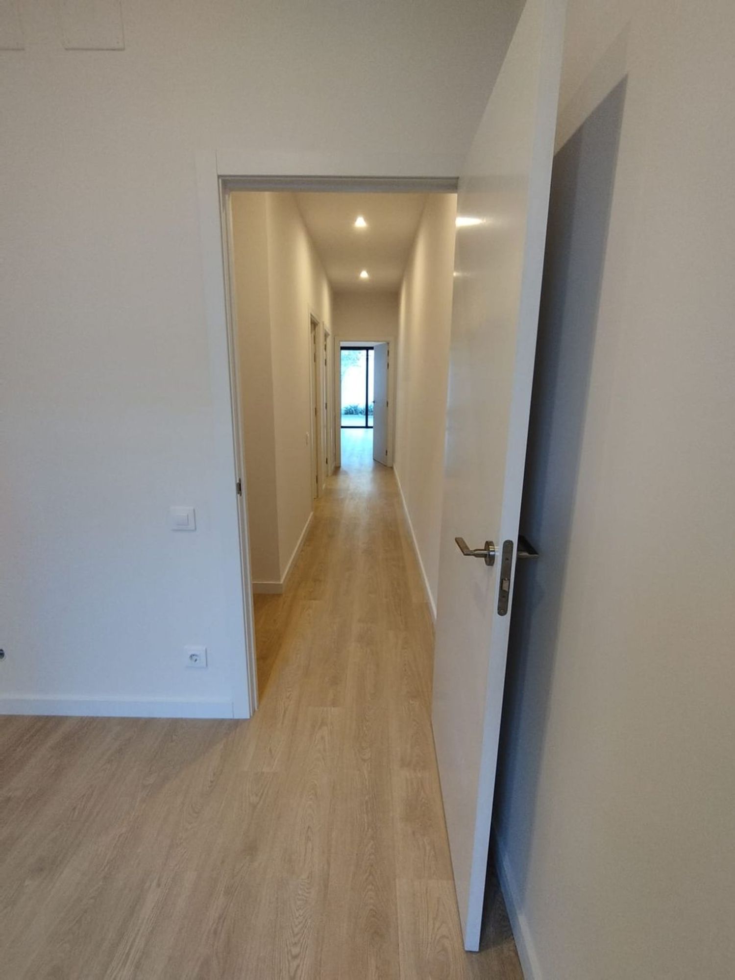 Piso en Fontetes - Foto 9