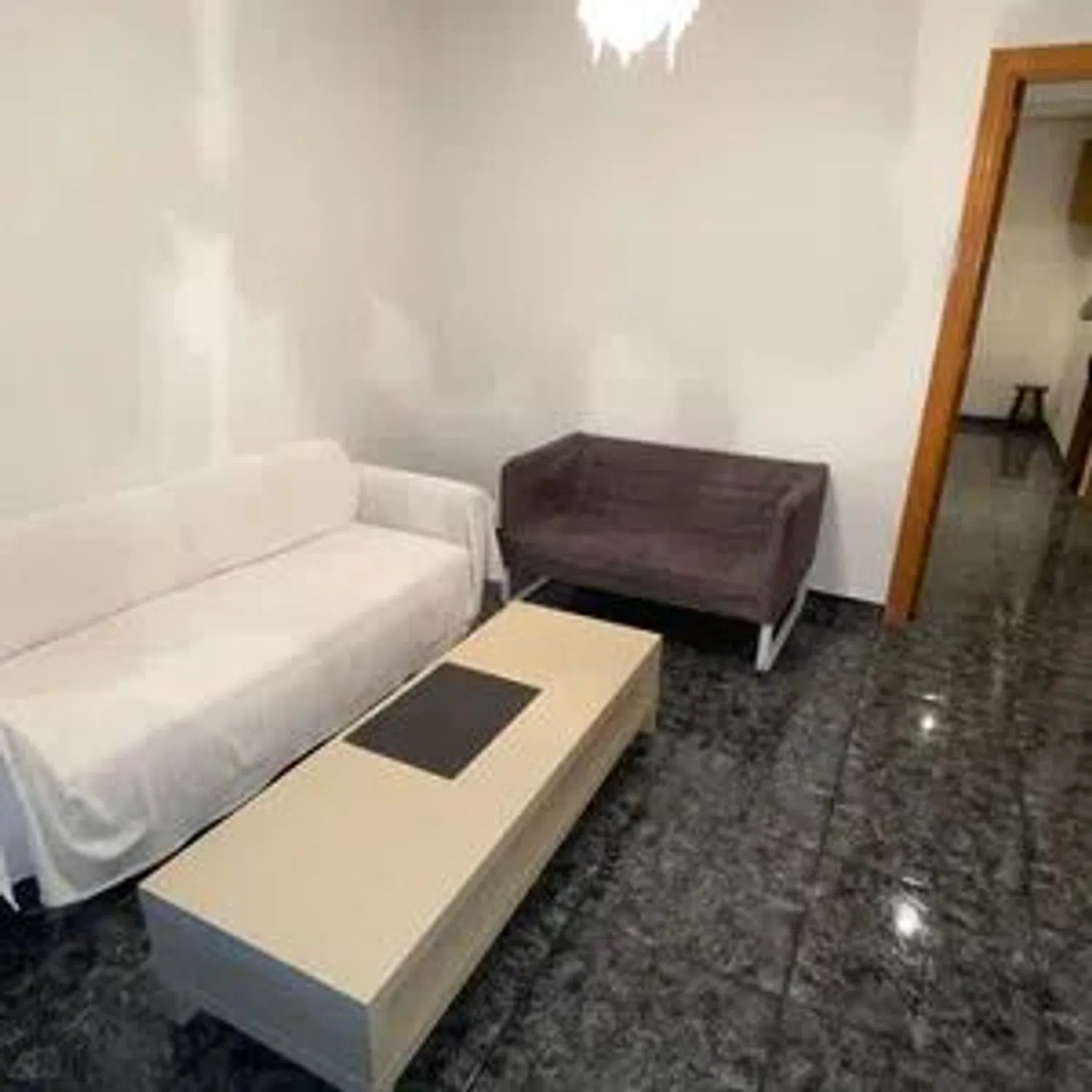 Piso en calle de Blesa, 35 - Foto 2