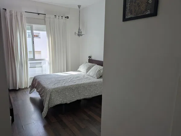 Piso en Calle virgen de los milagros, 1, Centro - Foto 16