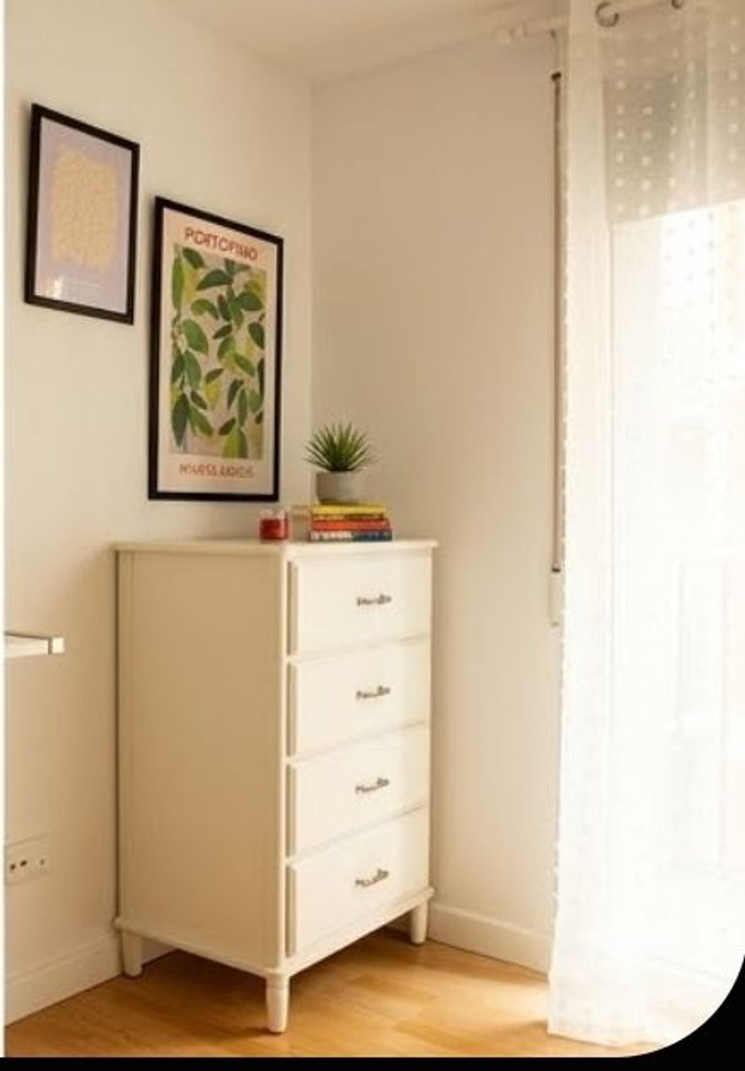 Piso en calle Nueva, 8 - Foto 12