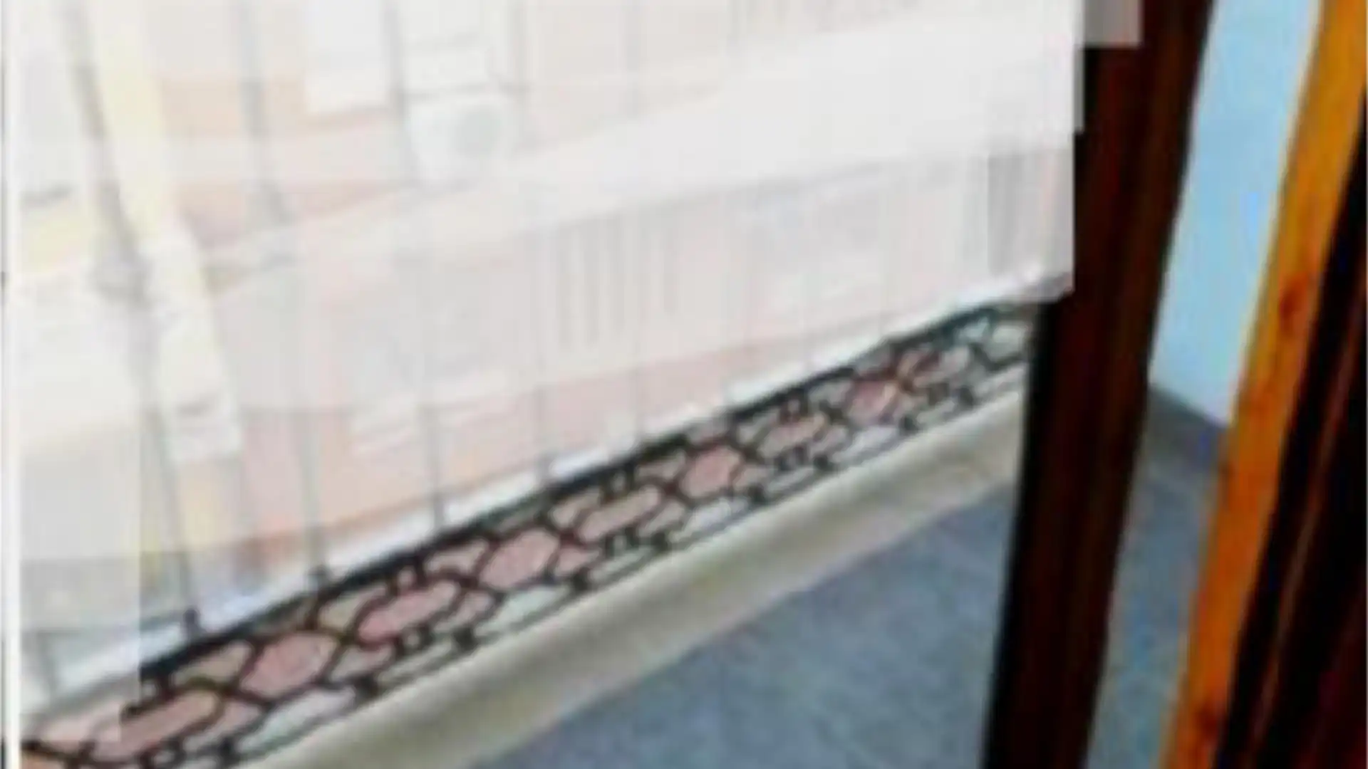 Piso en  Calle Calderón Barca 12 - Foto 16