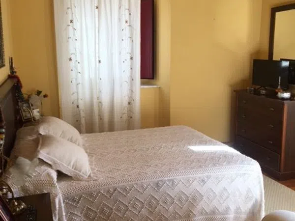 Casa o chalet independiente en a Pinte Mera Ortigueira, 14 - Foto 16
