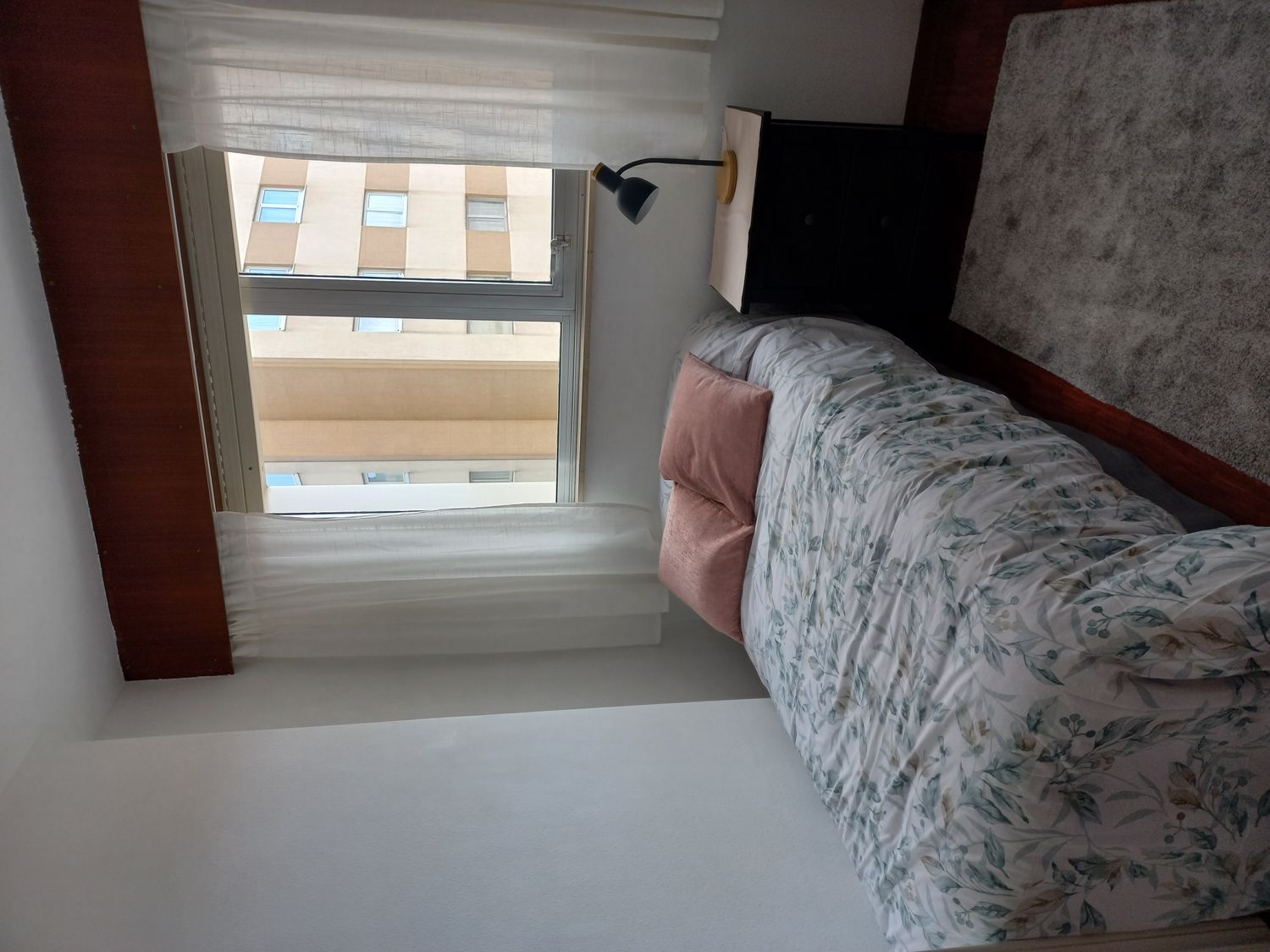 Piso en calle Río de Monelos, 2 - Foto 8