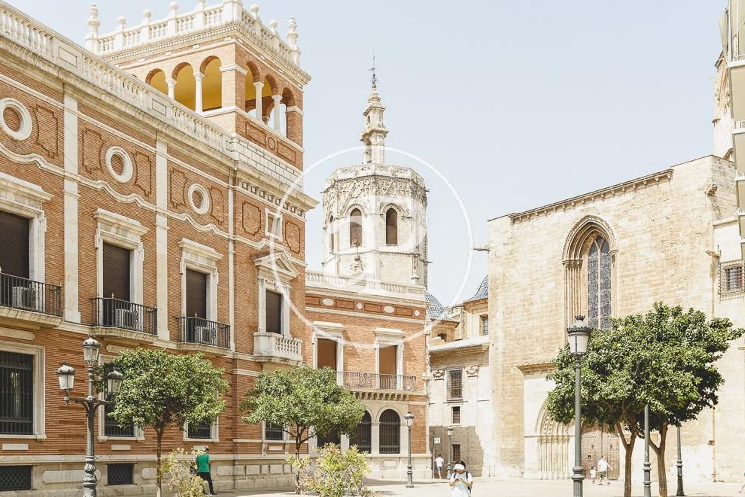 Estudio en Calle del Mar, La Xerea - Foto 18