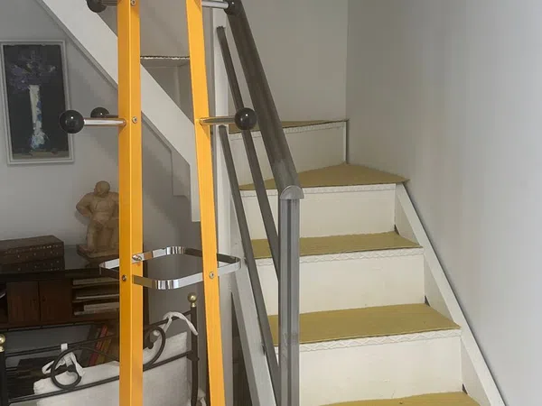 Casa o chalet independiente en Avenida de Majadahonda, 27, Zona Pueblo - Foto 18