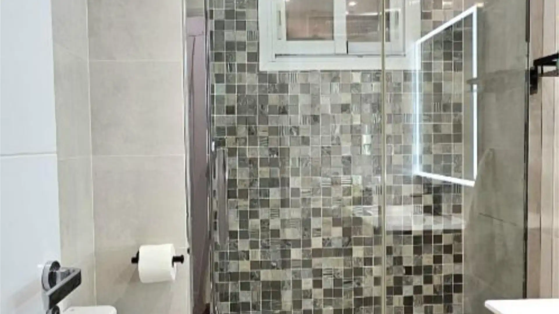 Piso en  Carrer Puerto Rico 10A - Foto 15