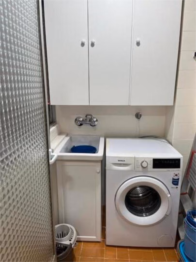 Piso en Alhamar - Foto 5