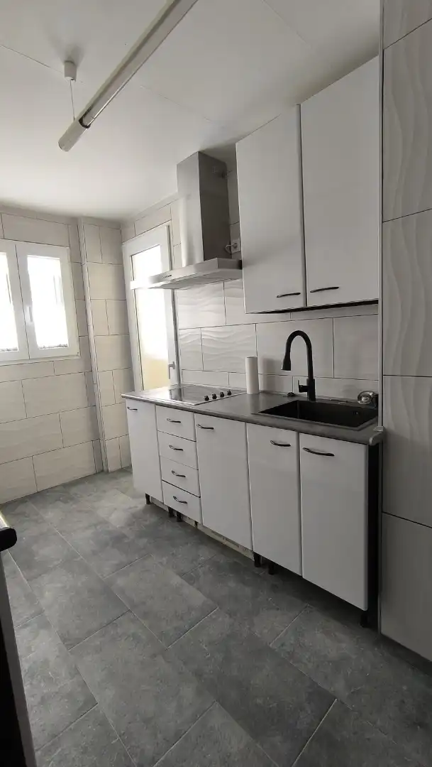 Piso en  Calle Cartagena 16B - Foto 9