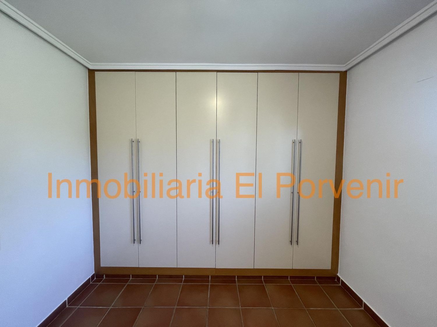 Casa o chalet independiente en Travesía Don Juan Artal, Santa Apolonia - Foto 63