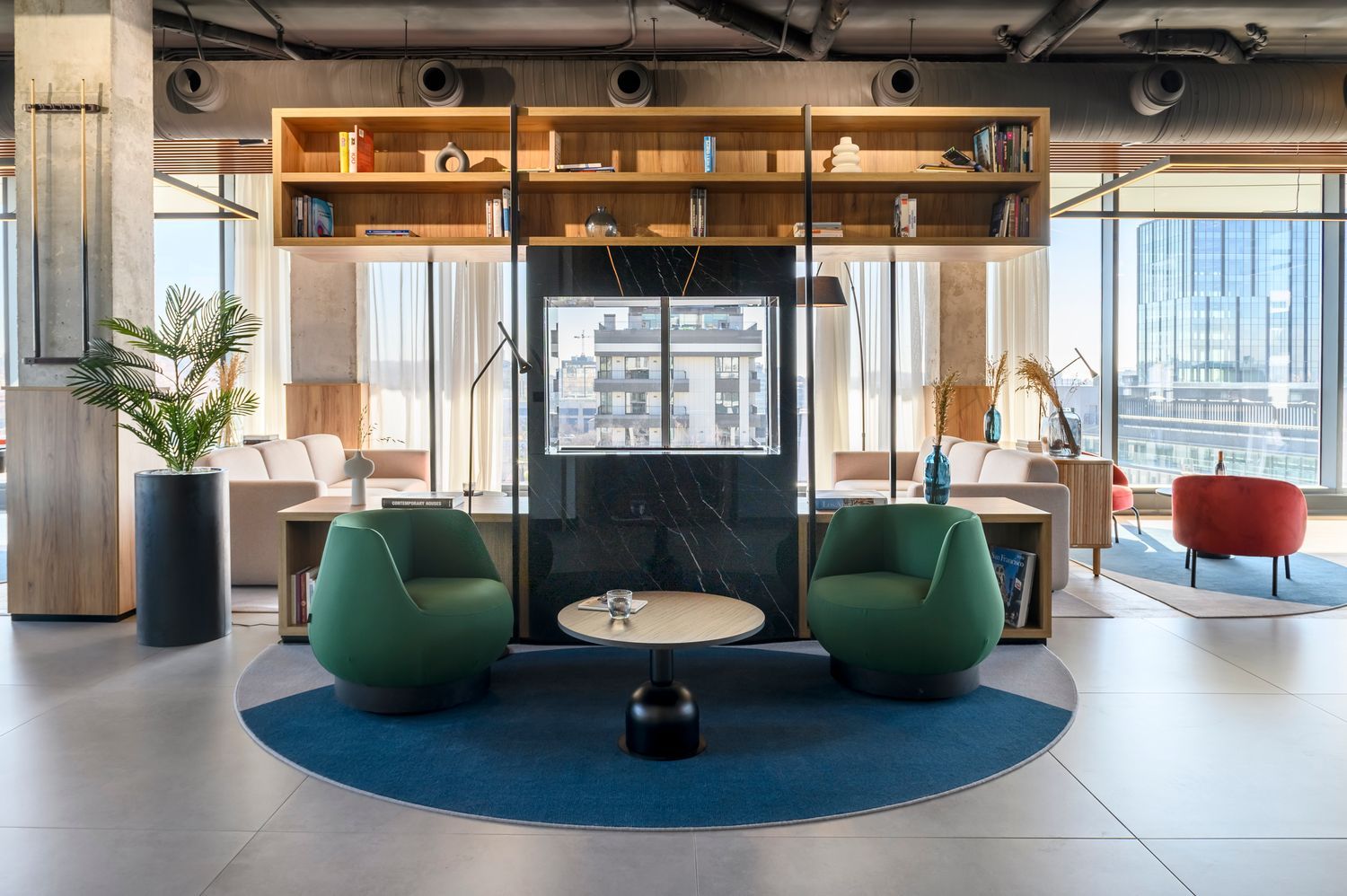 Estudio en de Leganés, 11 - Foto 47