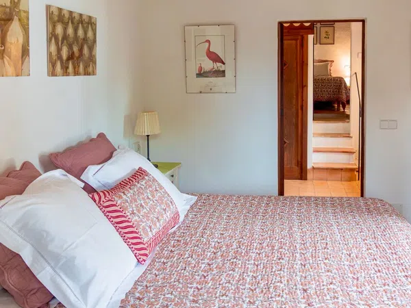 Casa de pueblo en Pollença - Foto 6