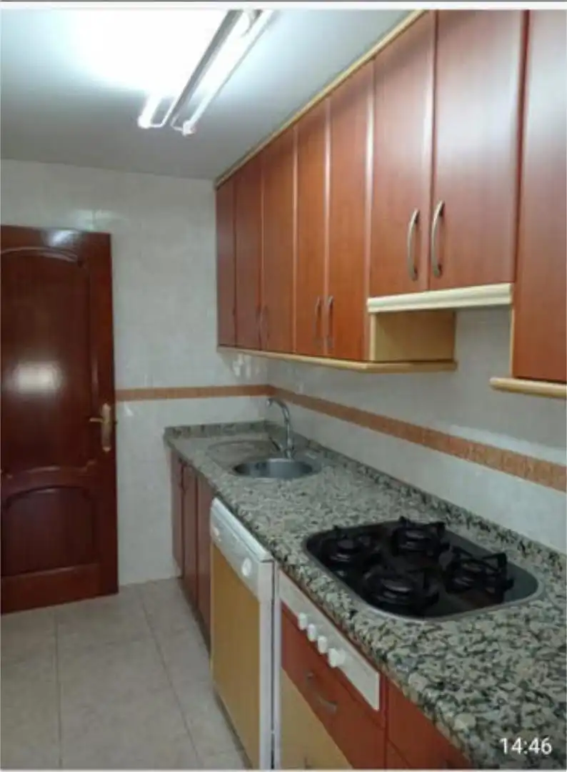 Piso en Triana - Foto 4