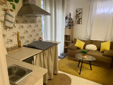 Estudio en  Avenida Virgen de la Estrella 3 - Foto 6