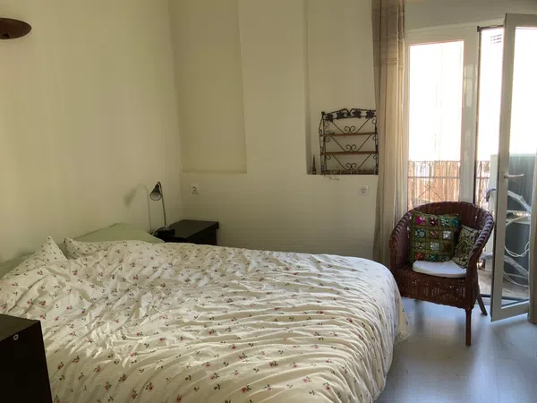 Piso en calle de Granada, 3 - Foto 10