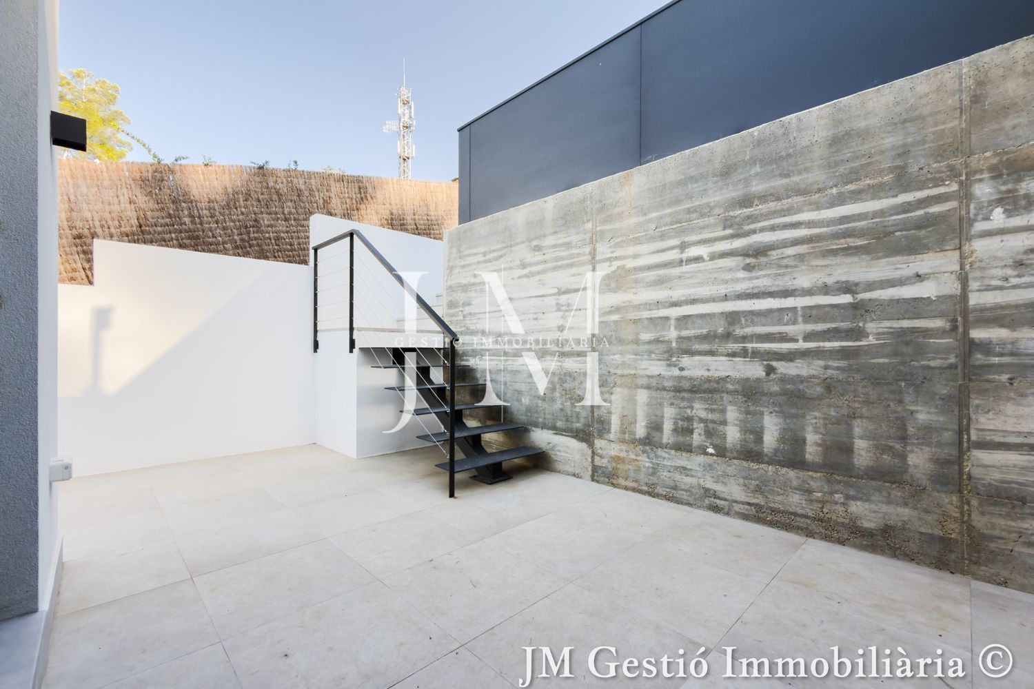 Casa independiente - Foto 20