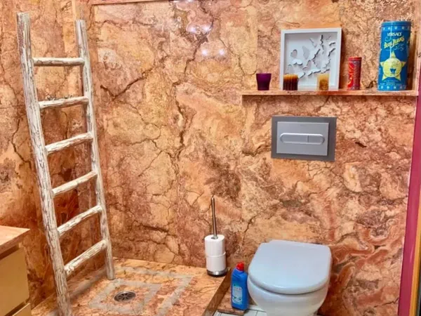 Chalet pareado en Avenida de Joaquin Fernandez Vallejo, 1, Centro, Centro - Foto 3