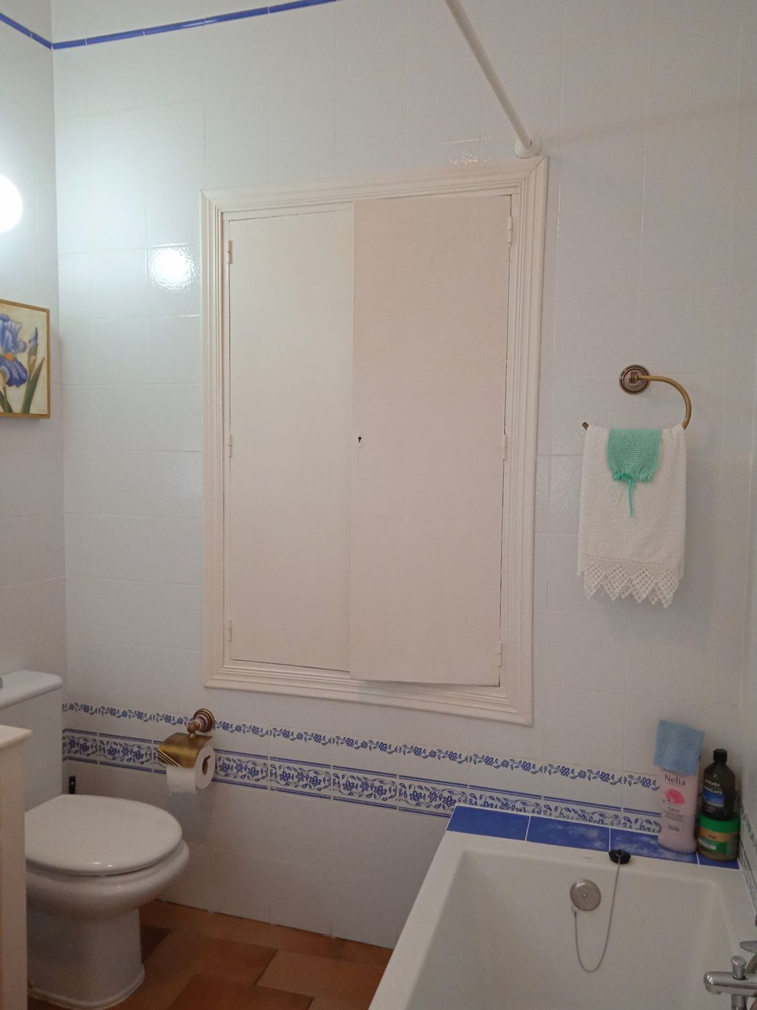 Casa o chalet independiente en Calle Utrera, 8 - Foto 15