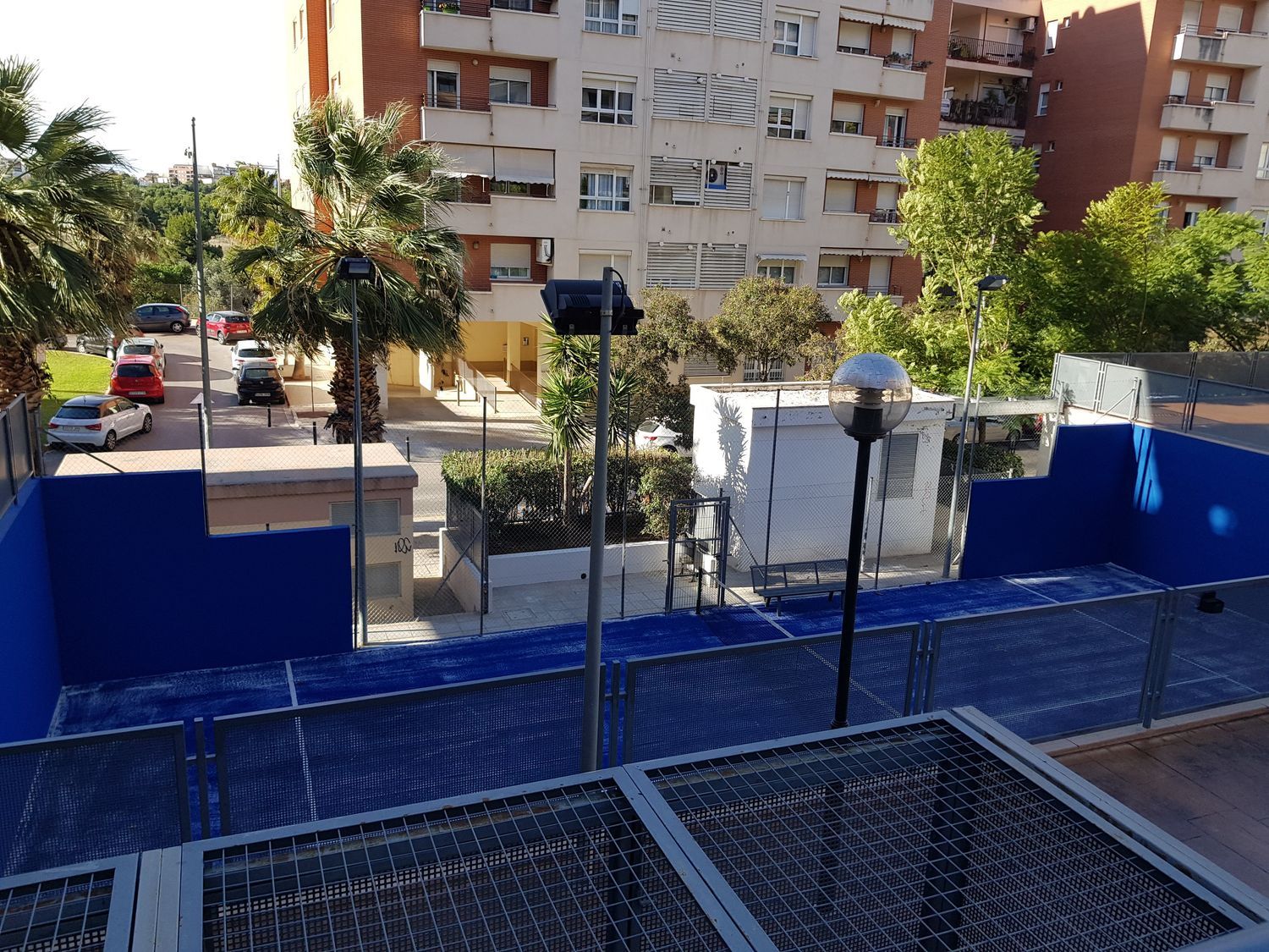 Piso en Calle Ravanell - Foto 39