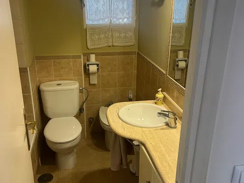 Piso en avenida de la Cruz del Campo, 31 - Foto 6