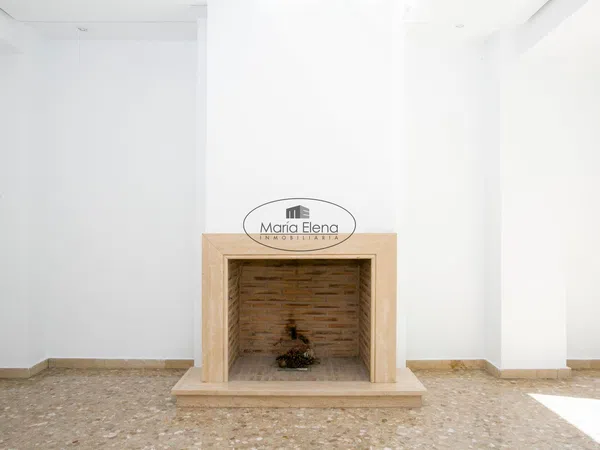 Piso en Alameda, 10, Exposició - Foto 4