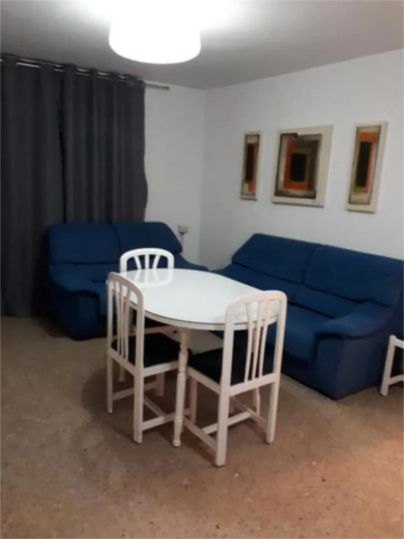 Piso en Alcampo - Foto 2