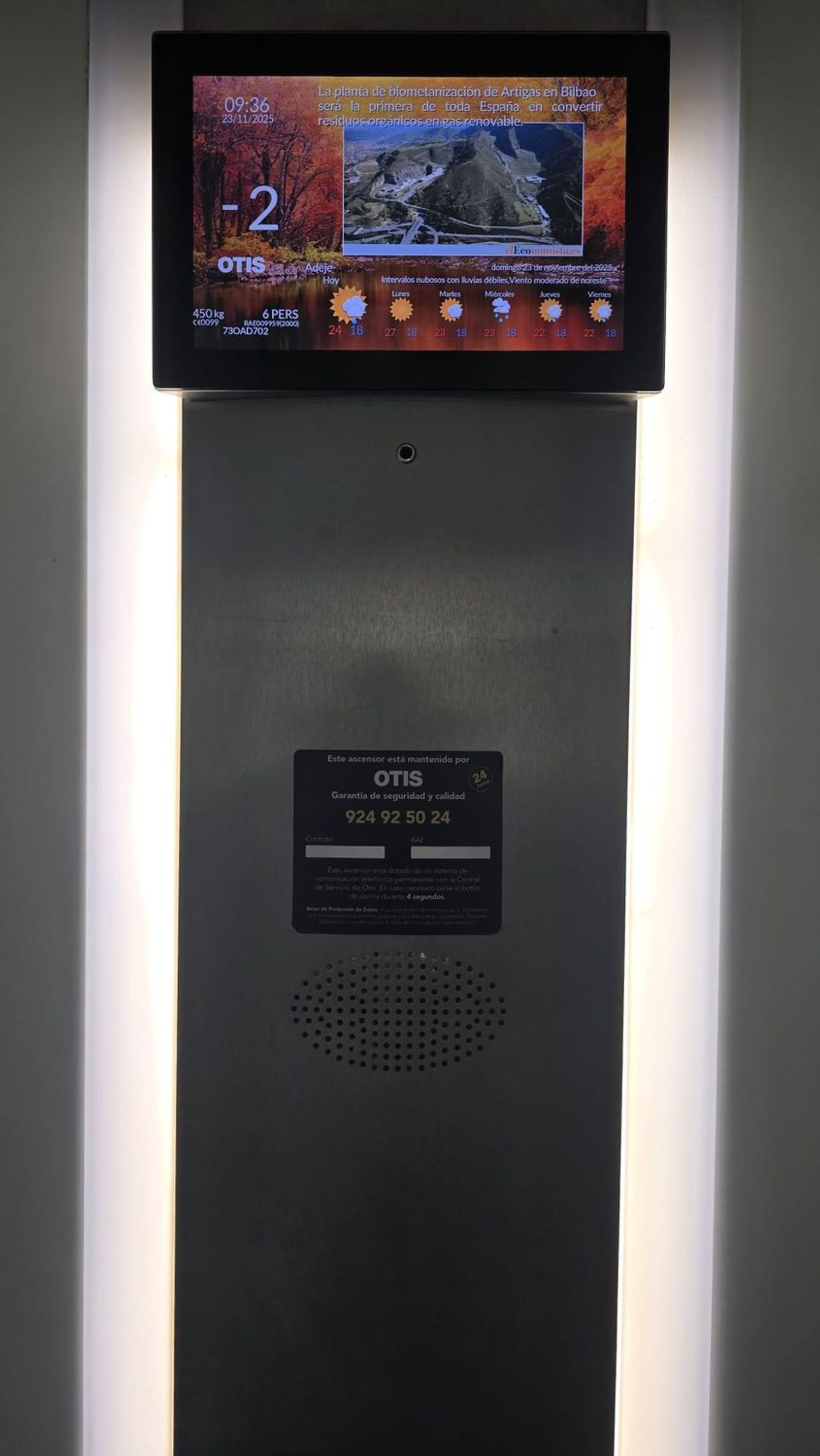 Piso en calle Pizarro, 20 - Foto 33