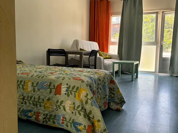 Estudio en Urb. este - Montepríncipe, Urb. este - Montepríncipe - Foto 2