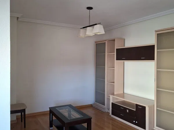 Piso en calle Vigo, 1 - Foto 24