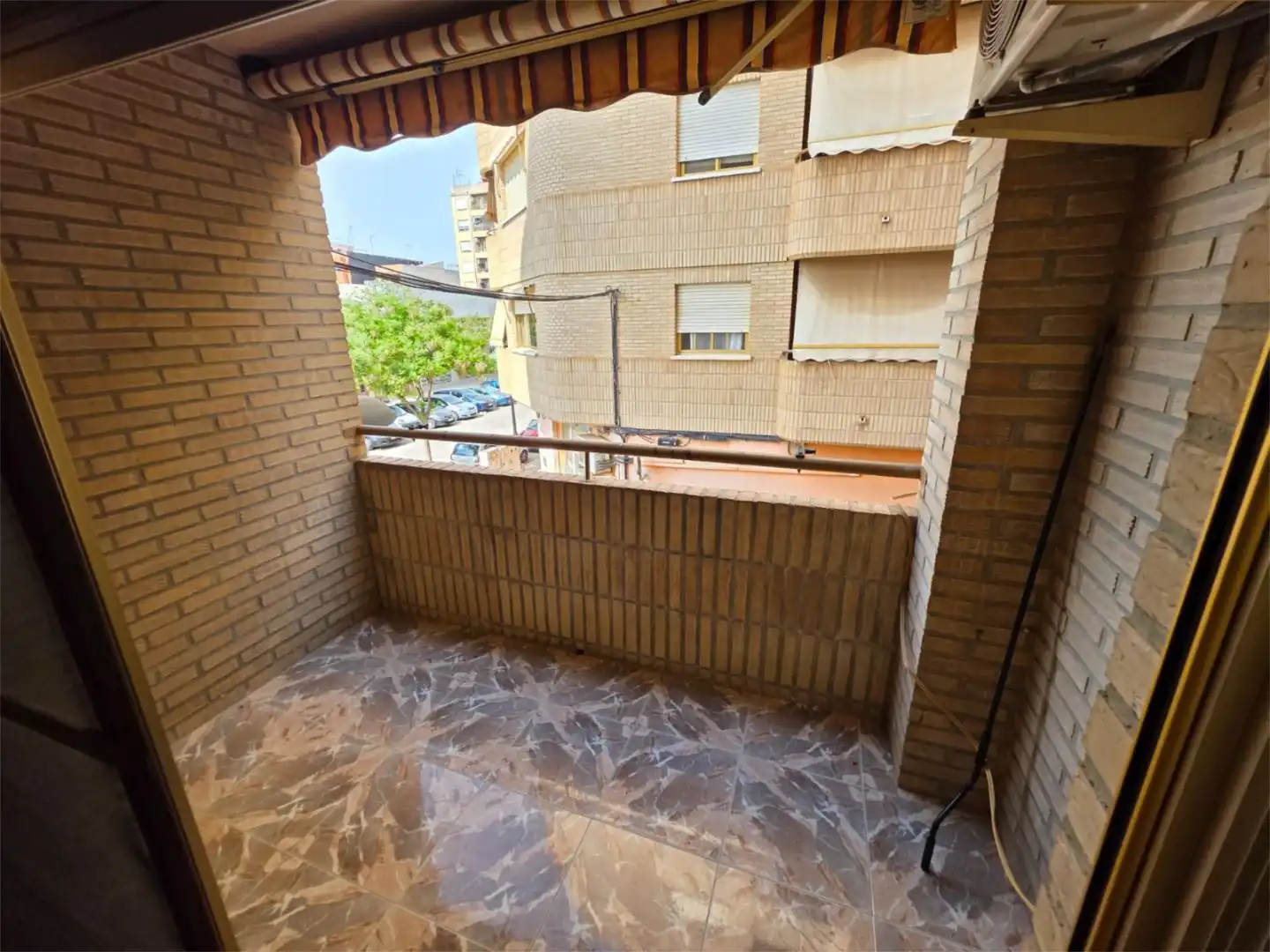 Piso en  Carrer Torrent 10 - Foto 27