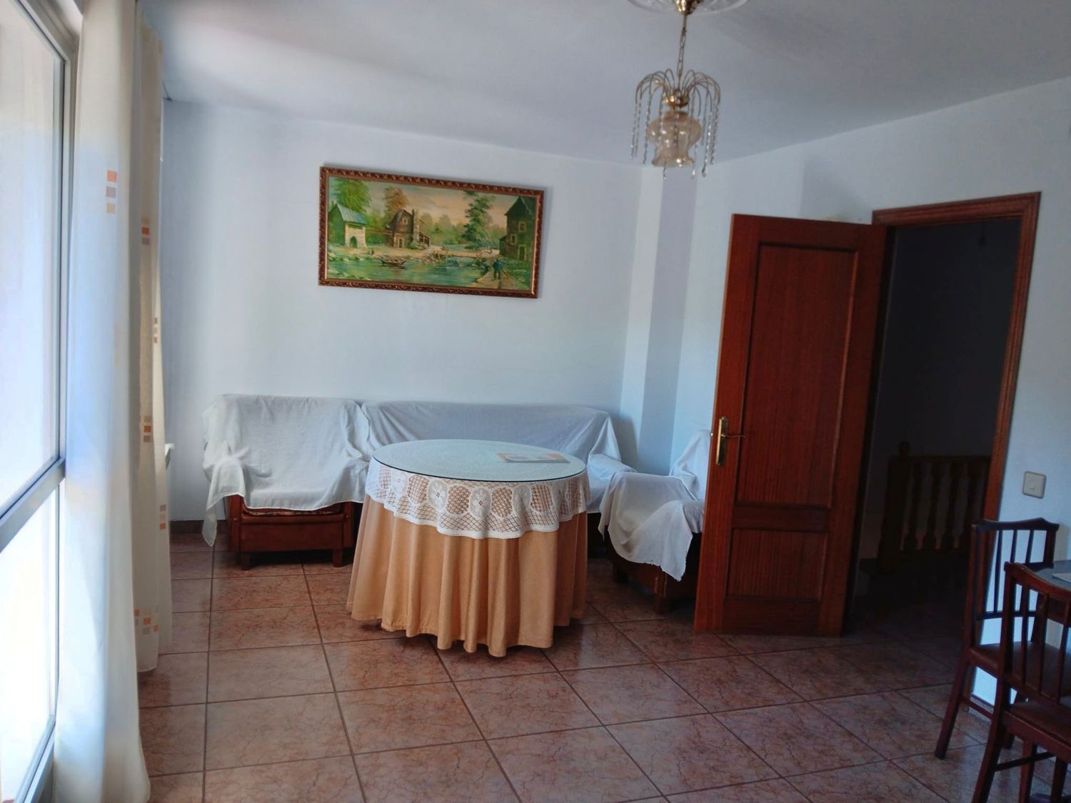 Casa de pueblo en Calle Erias, 95 - Foto 5