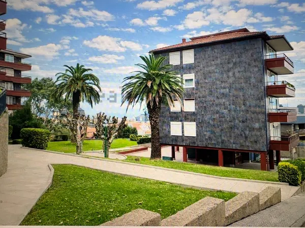 Piso en Calleja Norte, 1 - Foto 2