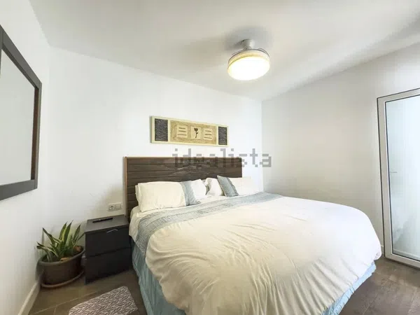 Chalet pareado en avenida de Bel-Air, 44 - Foto 9