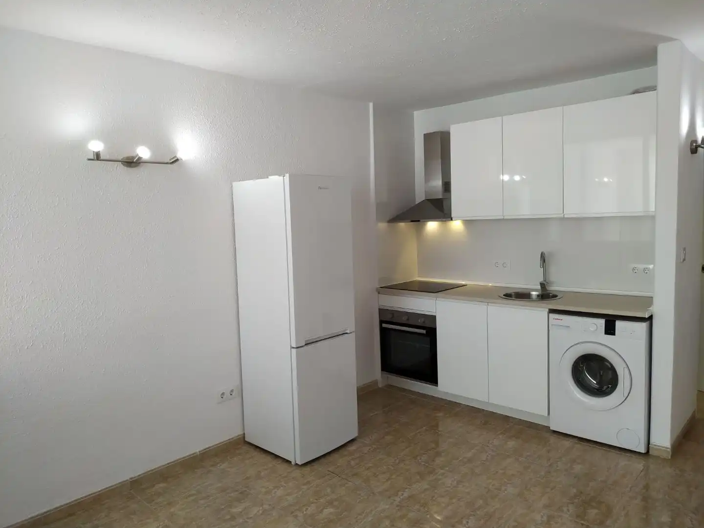 Apartamento en  Carrer Puig d'Alaró 12 - Foto 4