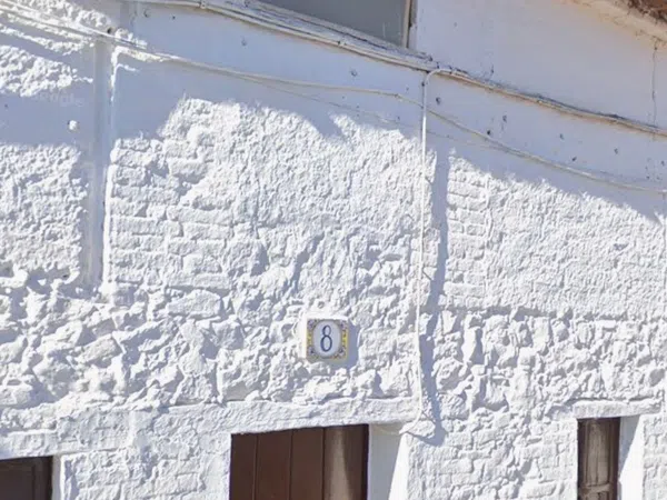Casa de pueblo en Travesía Tiro de Barra, 8 - Foto 3