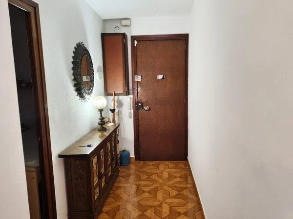 Piso en Ronda O'Donnell, 91 - Foto 11