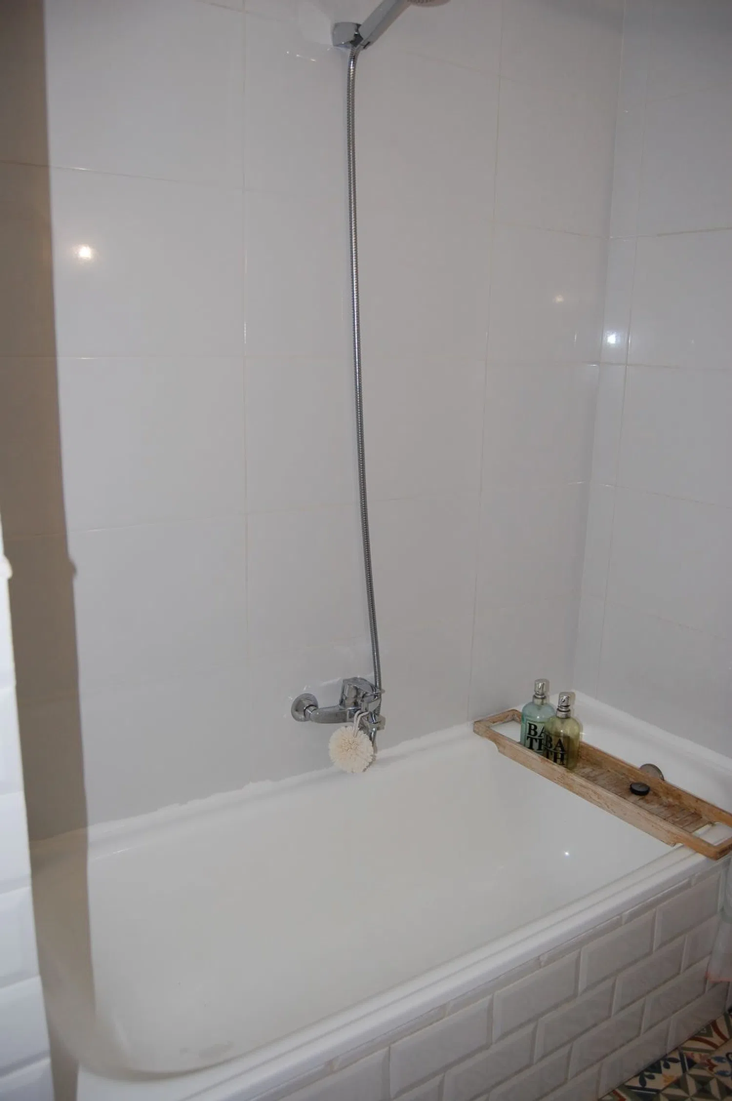 Piso en calle de Pere Bonfill, 2 - Foto 13