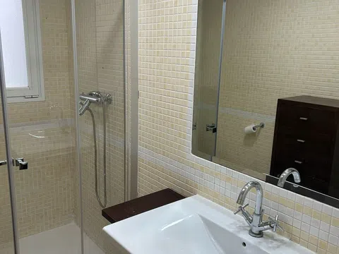 Piso en calle de Vidal de Canellas, 5 - Foto 9