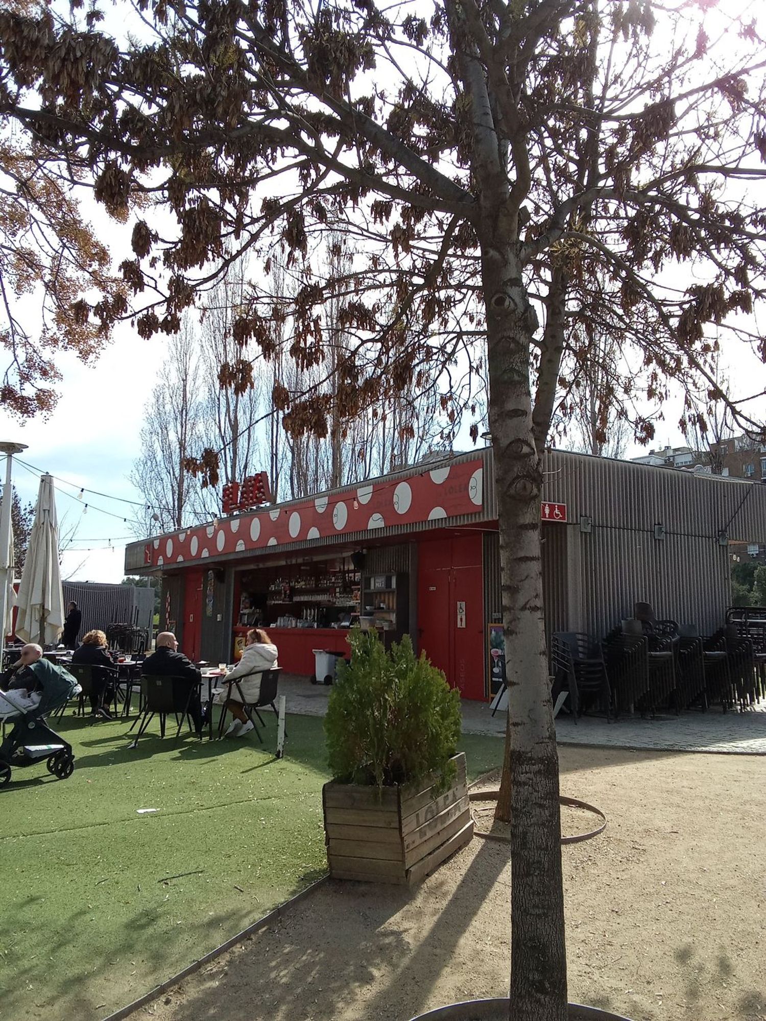 Piso en Vicente Martín Arias, 15 - Foto 19