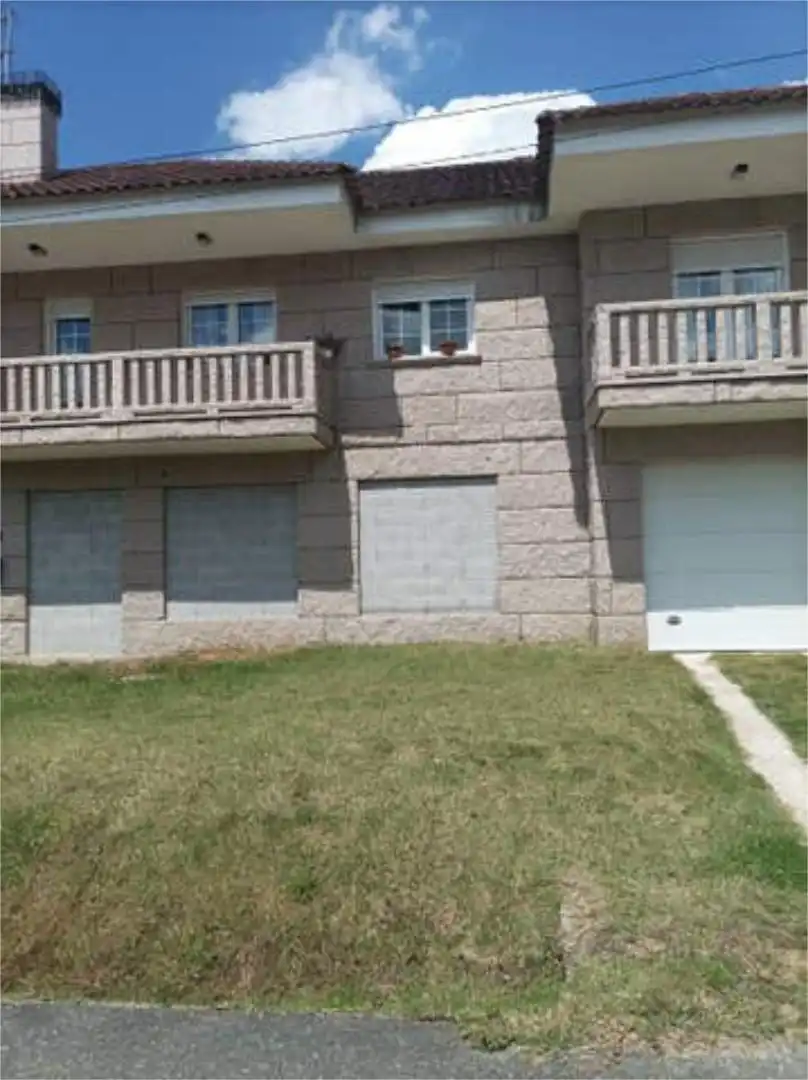 Chalet en SALCEDA DE CASELAS, MADORRO - Foto 2
