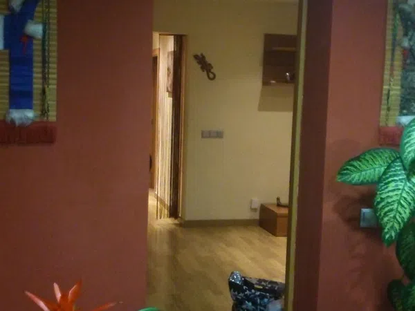 Piso en calle del Canigó, 9 - Foto 9