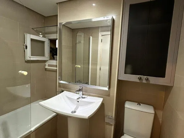 Dúplex en calle Panorama, 12 - Foto 11