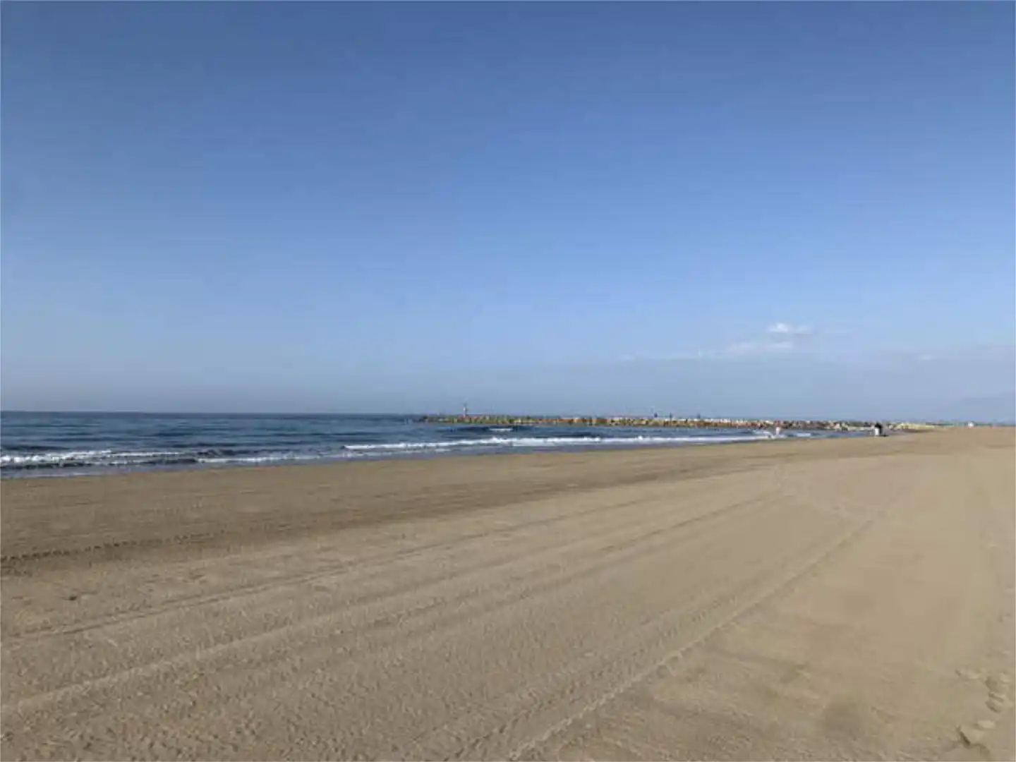 Apartamento en Marbella, Las Chapas, Cabopino. - Foto 9
