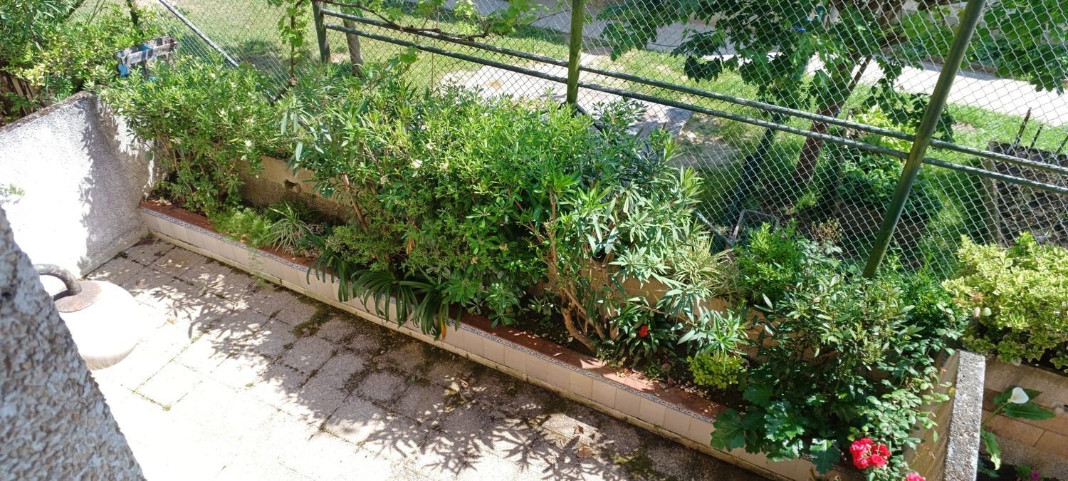 Chalet pareado en Calle Alberico Pardo, 70 UbPeaverden, Peñacastillo - Nuevamontaña, Peñacastillo - Nuevamontaña - Foto 10