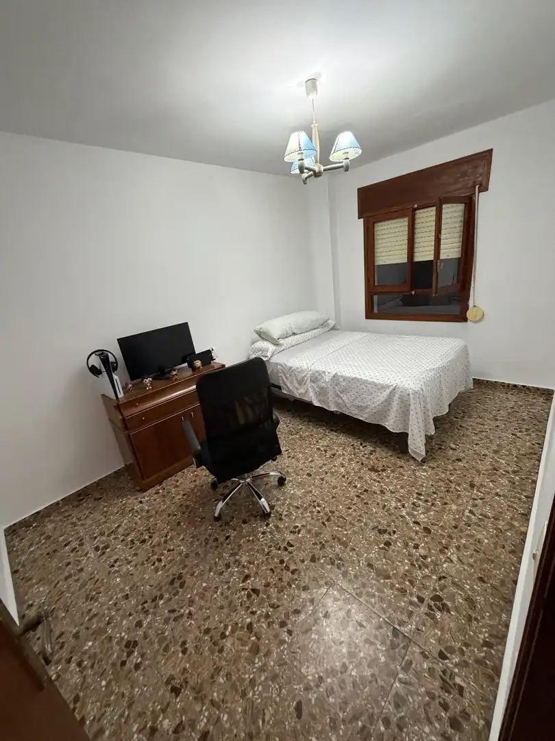 Chalet en  Calle Pintor Sorolla 36C - Foto 13